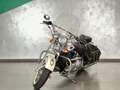 Harley-Davidson Softail Slim heritage springer 1340*RarissimoEsemplare Bianco - thumbnail 1