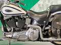 Harley-Davidson Softail Slim heritage springer 1340*RarissimoEsemplare Bianco - thumbnail 9
