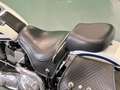 Harley-Davidson Softail Slim heritage springer 1340*RarissimoEsemplare Bianco - thumbnail 10