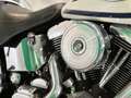 Harley-Davidson Softail Slim heritage springer 1340*RarissimoEsemplare Bianco - thumbnail 7