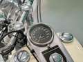 Harley-Davidson Softail Slim heritage springer 1340*RarissimoEsemplare Bianco - thumbnail 11