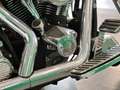 Harley-Davidson Softail Slim heritage springer 1340*RarissimoEsemplare Bianco - thumbnail 8