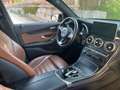 Mercedes-Benz GLC 250 GLC 250 d 4Matic 9G-TRONIC - Schweizer Fahrzeug Brun - thumbnail 14
