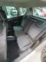 Opel Meriva 1.4 Turbo 120CV Grigio - thumbnail 9