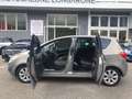 Opel Meriva 1.4 Turbo 120CV Grigio - thumbnail 5