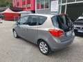 Opel Meriva 1.4 Turbo 120CV Grigio - thumbnail 4