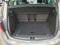 Opel Meriva 1.4 Turbo 120CV Grigio - thumbnail 10