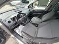 Opel Meriva 1.4 Turbo 120CV Grigio - thumbnail 7