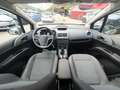 Opel Meriva 1.4 Turbo 120CV Grigio - thumbnail 8