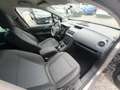 Opel Meriva 1.4 Turbo 120CV Grigio - thumbnail 11