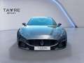 Maserati GranTurismo Trofeo Aut. 550 AWD - thumbnail 2