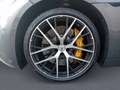 Maserati GranTurismo Trofeo Aut. 550 AWD - thumbnail 21