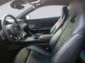 Maserati GranTurismo Trofeo Aut. 550 AWD - thumbnail 14