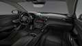 Maserati GranTurismo Trofeo Aut. 550 AWD - thumbnail 5