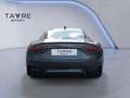 Maserati GranTurismo Trofeo Aut. 550 AWD - thumbnail 8