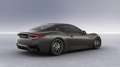 Maserati GranTurismo Trofeo Aut. 550 AWD - thumbnail 2