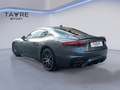 Maserati GranTurismo Trofeo Aut. 550 AWD - thumbnail 11