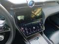 Maserati GranTurismo Trofeo Aut. 550 AWD - thumbnail 18