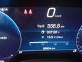 Maserati GranTurismo Trofeo Aut. 550 AWD - thumbnail 20