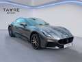 Maserati GranTurismo Trofeo Aut. 550 AWD - thumbnail 1