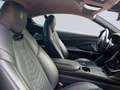Maserati GranTurismo Trofeo Aut. 550 AWD - thumbnail 12