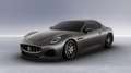 Maserati GranTurismo Trofeo Aut. 550 AWD - thumbnail 22