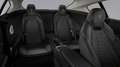 Maserati GranTurismo Trofeo Aut. 550 AWD - thumbnail 7