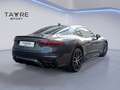 Maserati GranTurismo Trofeo Aut. 550 AWD - thumbnail 6