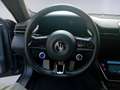 Maserati GranTurismo Trofeo Aut. 550 AWD - thumbnail 17