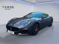 Maserati GranTurismo Trofeo Aut. 550 AWD - thumbnail 4