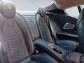 Maserati GranTurismo Trofeo Aut. 550 AWD - thumbnail 16