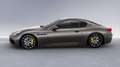 Maserati GranTurismo Trofeo Aut. 550 AWD - thumbnail 3