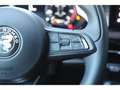 Alfa Romeo Tonale 1.3 PHEV 280 Veloce BVA Bleu - thumbnail 33