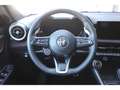 Alfa Romeo Tonale 1.3 PHEV 280 Veloce BVA Bleu - thumbnail 13