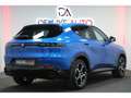 Alfa Romeo Tonale 1.3 PHEV 280 Veloce BVA Bleu - thumbnail 8
