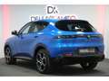 Alfa Romeo Tonale 1.3 PHEV 280 Veloce BVA Bleu - thumbnail 6