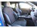 Alfa Romeo Tonale 1.3 PHEV 280 Veloce BVA Bleu - thumbnail 16