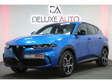 1.3 PHEV 280 Veloce BVA