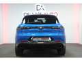 Alfa Romeo Tonale 1.3 PHEV 280 Veloce BVA Bleu - thumbnail 7