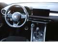 Alfa Romeo Tonale 1.3 PHEV 280 Veloce BVA Bleu - thumbnail 10
