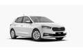 Skoda Fabia Skoda Fabia Selection 80PS Schaltg. LED,SmartLink Weiß - thumbnail 1