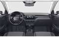Skoda Fabia Skoda Fabia Selection 80PS Schaltg. LED,SmartLink Weiß - thumbnail 4