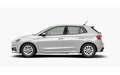 Skoda Fabia Skoda Fabia Selection 80PS Schaltg. LED,SmartLink Weiß - thumbnail 3