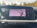 Opel Grandland 1.6 Turbo Ultimate LED Navi SHZ Kamera Schwarz - thumbnail 14