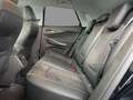 Opel Grandland 1.6 Turbo Ultimate LED Navi SHZ Kamera Schwarz - thumbnail 8