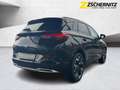 Opel Grandland 1.6 Turbo Ultimate LED Navi SHZ Kamera Schwarz - thumbnail 4