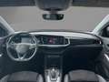 Opel Grandland 1.6 Turbo Ultimate LED Navi SHZ Kamera Schwarz - thumbnail 9