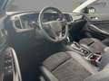 Opel Grandland 1.6 Turbo Ultimate LED Navi SHZ Kamera Schwarz - thumbnail 7