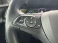 Opel Grandland 1.6 Turbo Ultimate LED Navi SHZ Kamera Schwarz - thumbnail 11