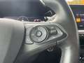 Opel Grandland 1.6 Turbo Ultimate LED Navi SHZ Kamera Schwarz - thumbnail 12